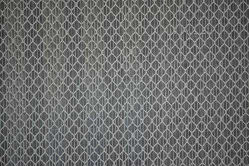 grid-pattern texture plastic pattern grid geometric transparent abstract decoration yellow structure