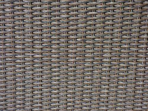 wicker wicker brown basket texture material handmade close abstract pattern 