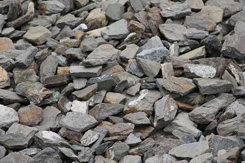 php piedras