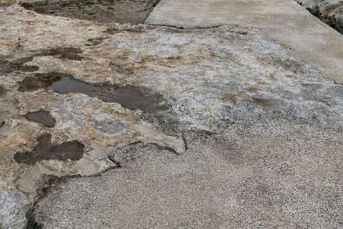 suelo suelo de piedra