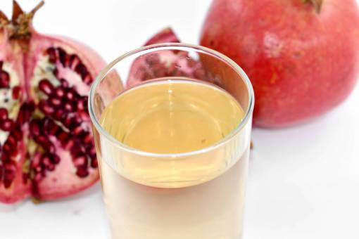 http jarabe jugo granada líquido bebida tropical bebida salud vidrio kb