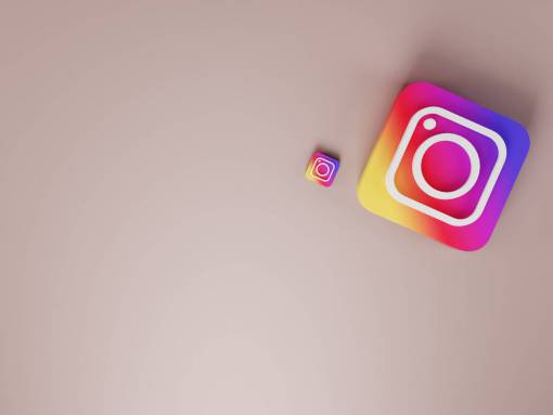 internet Logotipo de Instagram, red social