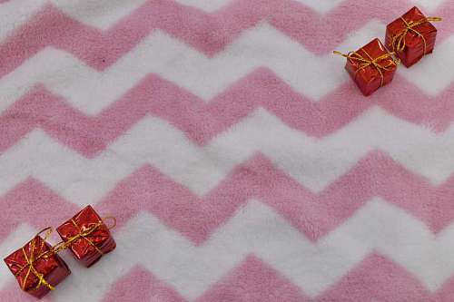 abstract retro decoration cotton pattern square texture gambar abstrak dekorasi kapas pola desain  gratis