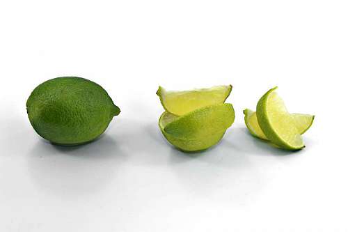lime acid citrus ascorbic lime fruit bitter exotic ripe slices vitamin lemon