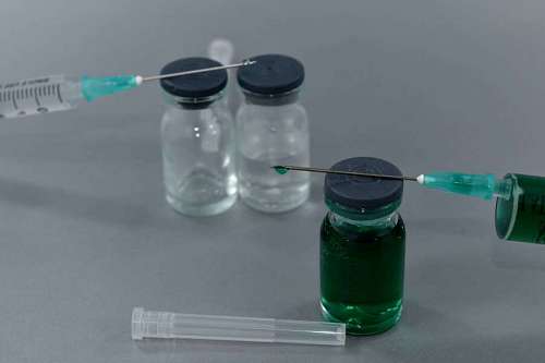 antibiotic antibody antibiotic serum antiserum antibacterial injection cure syringe pharmacology treatment medium kb