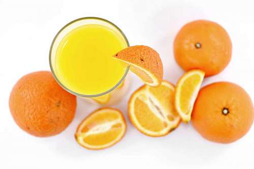 antioxidant citrus liquid orange carbohydrate antibacterial drink oranges peel juice fruit fresh