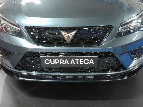 unique automobile  hood  metallic  unique  luxury 