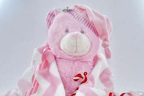 teddy-bear bear teddy orthodox funny fun cold celebration decoration toy scarf fest  tegninger ortodokse legetoej billede dekoration bamse gratis