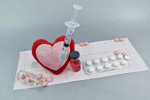 cardio blood pressure heart cardiology disease pulse medicine attack coronary bloodstream analysis heartbeat