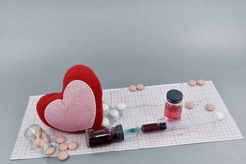 cardio blood pressure heart pharmacy attack cardiology analysis pharmacology drugs electrocardiogram heartbeat disease coronary bloodstream