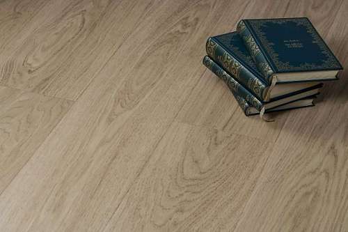 11 libros muchos escritorio de oficina marrón oscuro