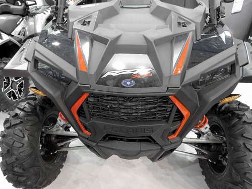 headlights buggy  headlight  tire  fast  transportation 