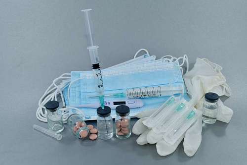 care medical cure hospital syringe device vaccination medication medicines pill