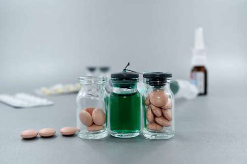 cure  illness  medication  pills  therapy 