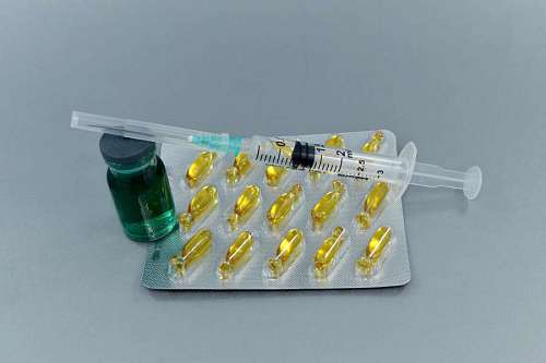 drug drugs inflammation chemicals pharmacology pharmacy medicines influenza medical care medication syringe