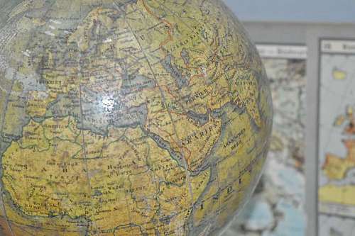 location earth map globe representation atlas sphere location geography