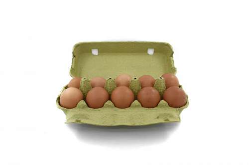 eggshell egg yolk nutrition eggshell cooking traditional 