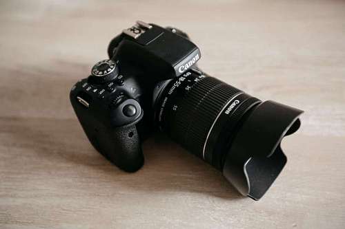 aperture equipment camera aperture electronics still analogue technology lens wood 