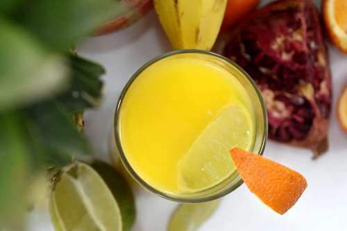 lemonade fruit beverage lime banana juice cocktail key pomegranate lemonade diet orange