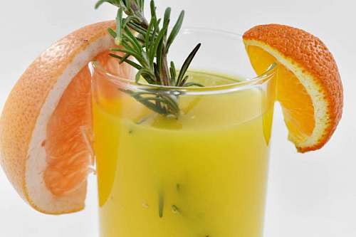 grapefruit fruit mandarin grapefruit cocktail tropical exotic juice fruchtsaft frucht exotisch oranges drink glass trinken tropische obst orangen glas