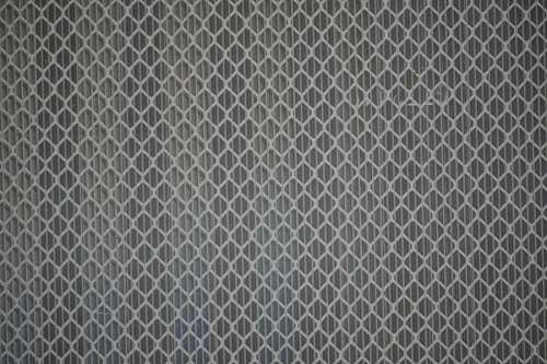 grid-pattern geometric shape plastic transparent pattern grid abstract texture