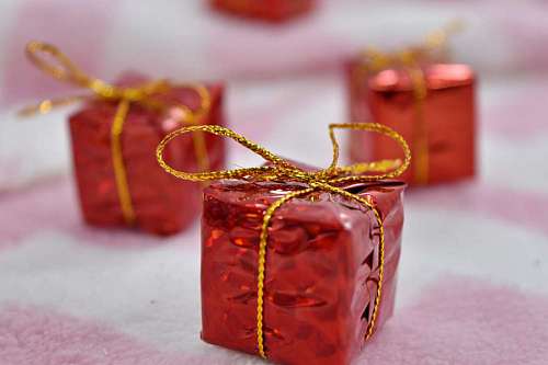 russia gifts christmas russian holiday traditional homemade shining blur bright