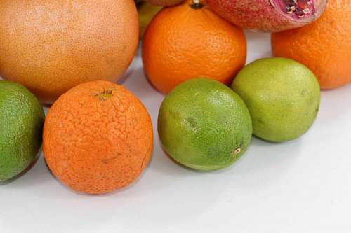 grapefruit grapefruit vitamin lemon fresh orange mandarin healthy tangerine citrus sweet 