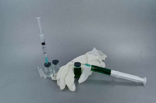 respiratory-tract infection infectious hospital disease respiratory pharmacology injection cure pharmacy tract syringe blood  science