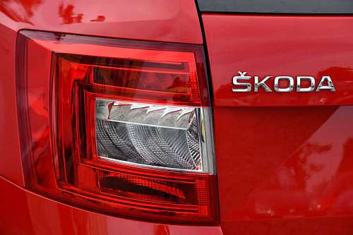 shiny luxury  reddish  shining  text  car  device 