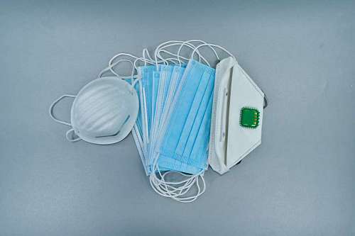 update mask face medical covid coronavirus cov plastic care sars protection respirator equipment hygienic  winnipeg exposures possible update november health