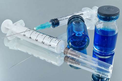 evacuate medical antibody cure testing evacuation vaccine treatment healthcare medicine influenza science