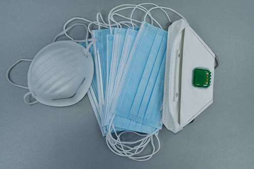 medical mask face care pharmacology plastic hygiene equipment technology protection accessory