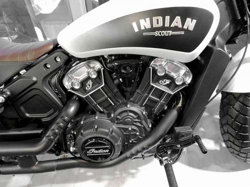 motorbike classic engineering motorcycle vehicle engine american metallic chrome technology 