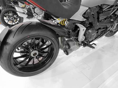 repair-shop motorcycle garage engine repair engineering tire transport vehicle wheel