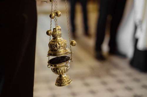 ornamental-gate object  orthodox  ornamental  decoration 