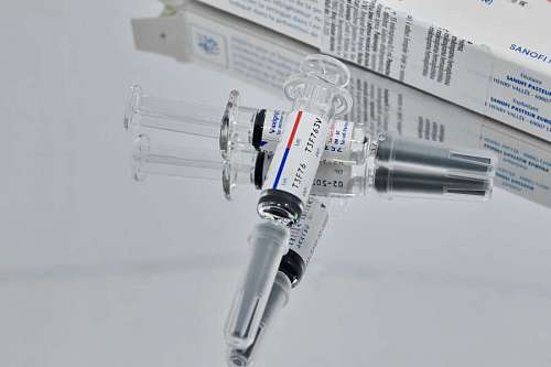 injection pharmacology injection vaccine medicine healthcare vaccination treatment influenza cure medical care