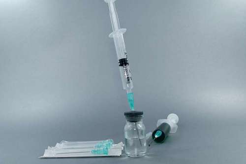 injection pharmacology injection vaccine meditation needle bottle syringe pharmacy vaccination device