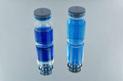 probiotic probiotic chemistry chemical liquid pharmacology vaccination treatment bottle