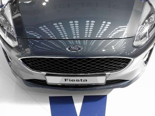 shiny reflection shining elegance bumper chrome contemporary fast classic kb