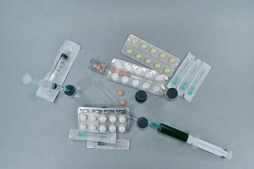 remote respiratory tract influenza cure disease treatment pill medicines healthcare medicine remote control