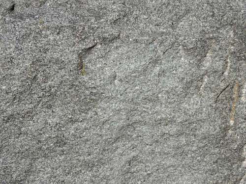 granite-rock rough wall texture rock stone granite material surface grey geology textures  1200