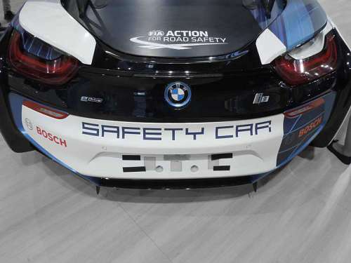 safety fast competition race luxury sports  championship automotive vehicle kb