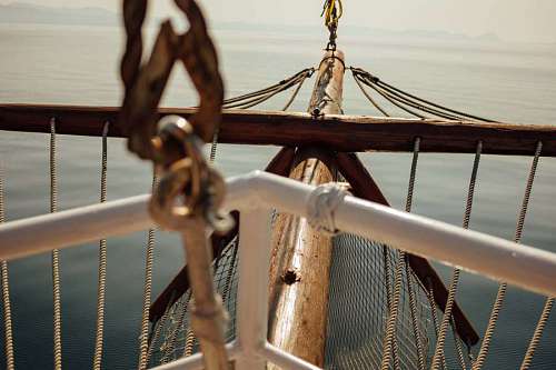 sailboat sailboat  rope  sailing  hook  navigation 
