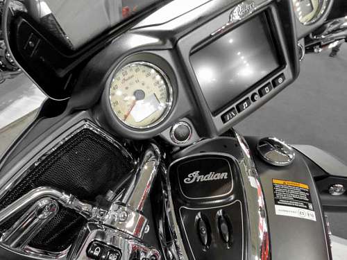 gasoline speedometer motorcycle control gasoline steering monitor wheel transportation device chrome vehicle