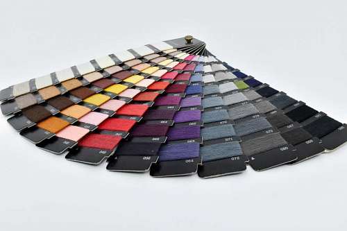 tailoring tailoring craft still palette tool texture pattern