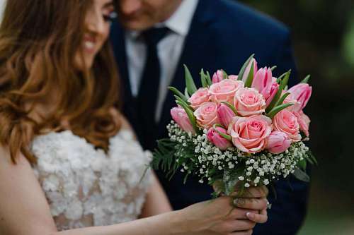 boyfriend valentine flowers bouquet boyfriend girlfriend gift arrangement romance decoration 