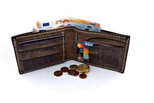 credit-card wallet  credit  loan  market  savings 