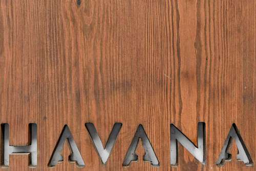 carpenter wood texture carpentry dark sign material panel rough hardwood retro cc0