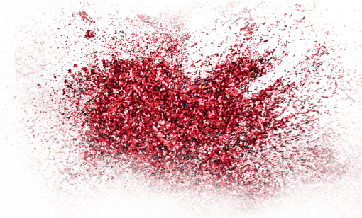  abstract backgrounds shiny decoration design pattern glitter