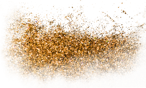  abstract decoration glitter pattern confetti backgrounds shiny